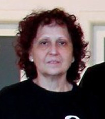 Fernanda Pasetto